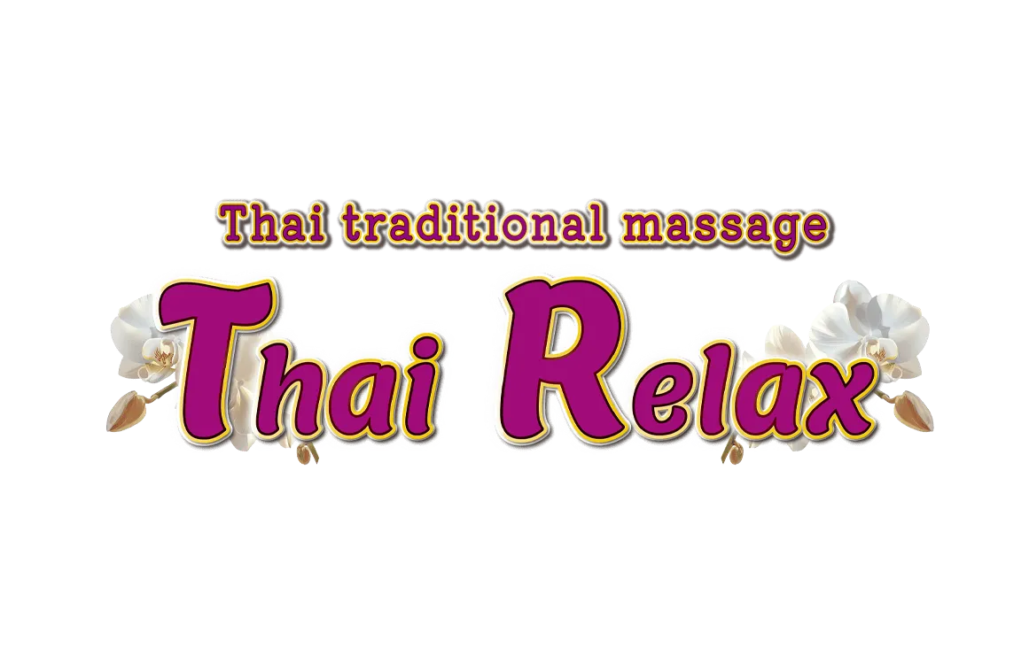 Thai Relax